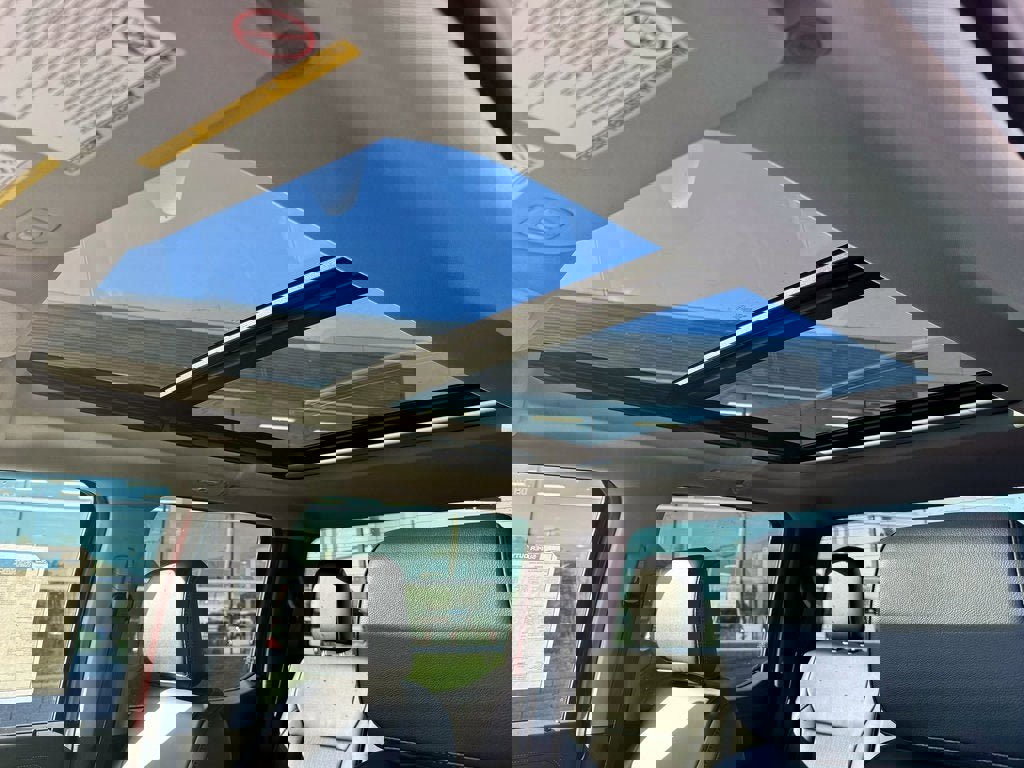 New 2026 Ford F350 Lariat image 31