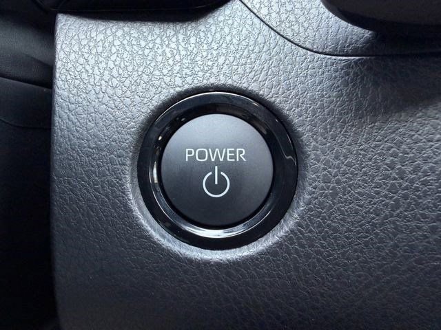 New 2026 Toyota Camry SE image 18