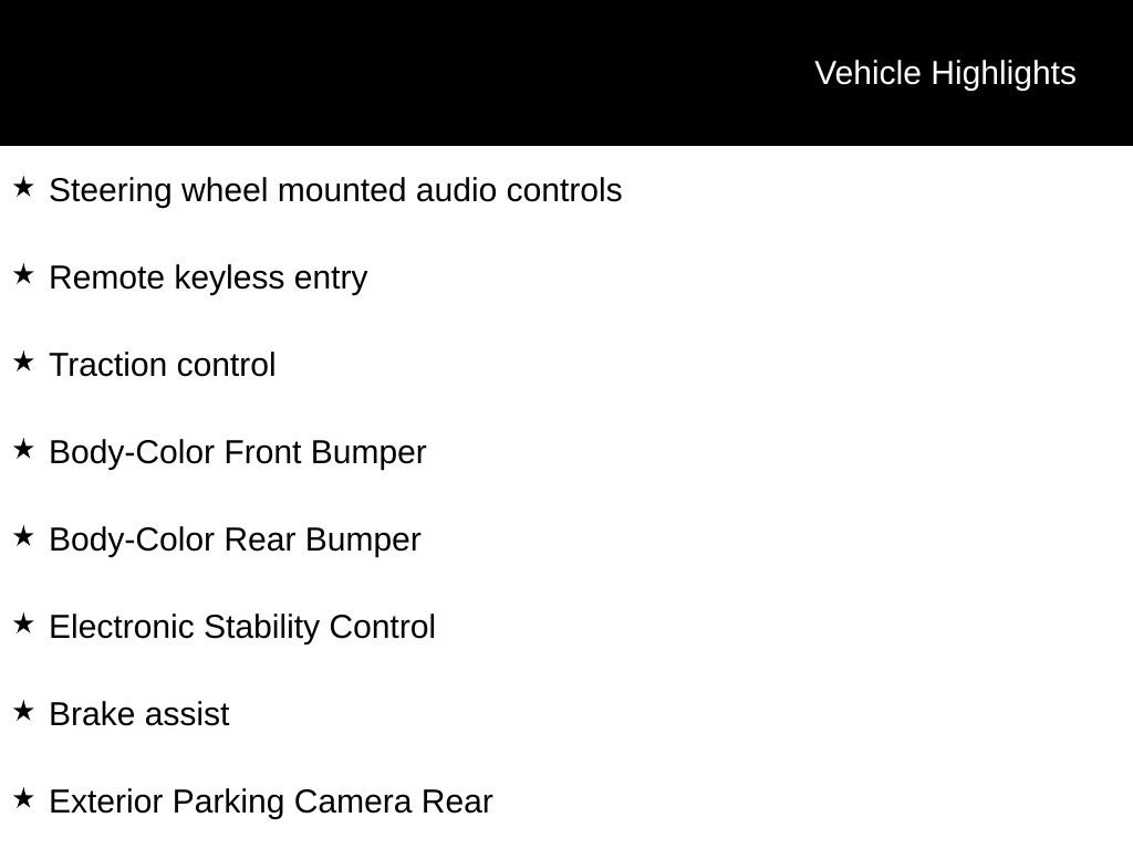 New 2026 Ford F250 XL w/ STX Appearance Package AWD/4WD image 13
