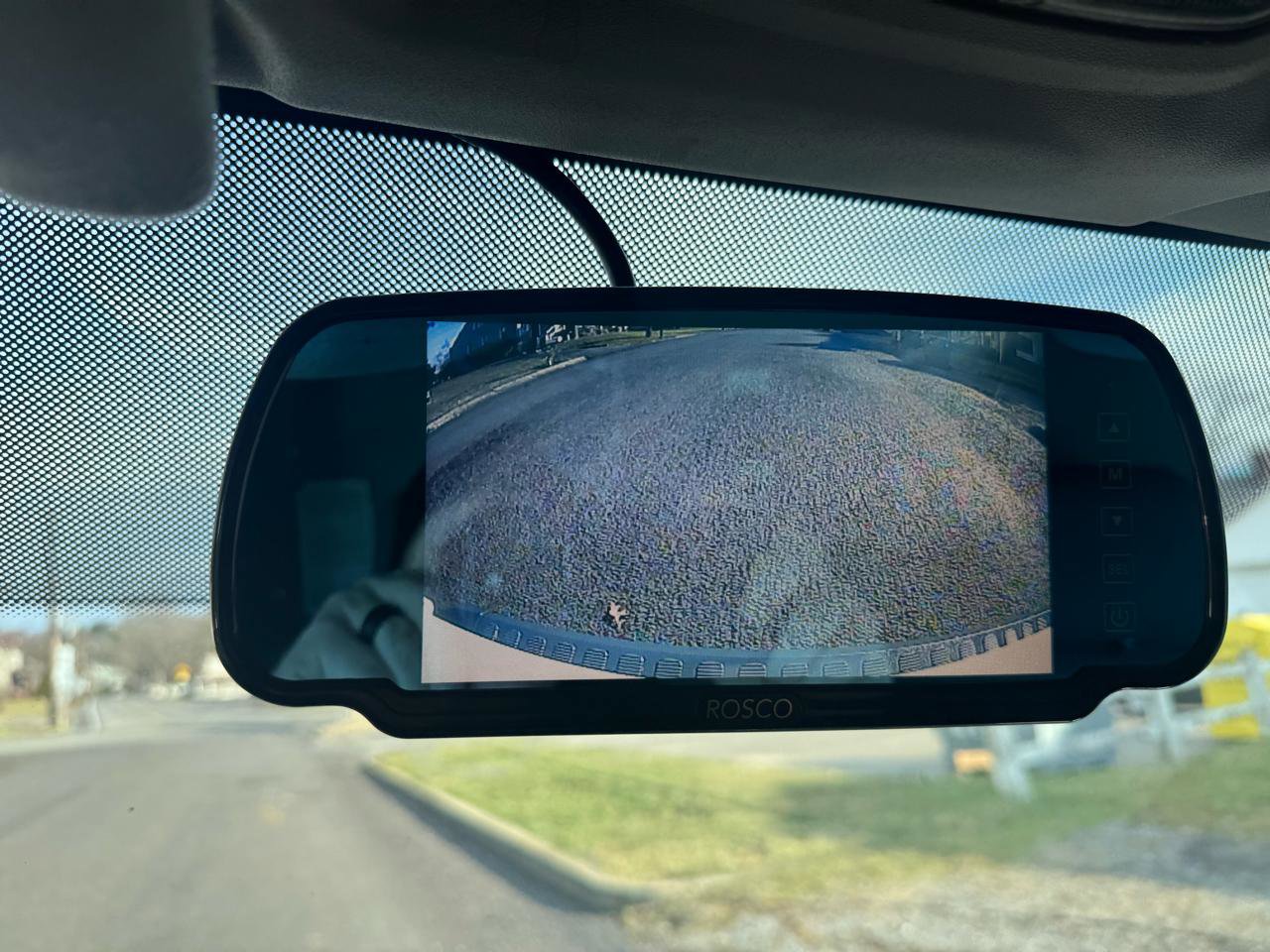 Used 2012 Ford Transit Connect XL image 18