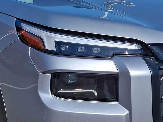 New 2026 Subaru Outback Limited image 10