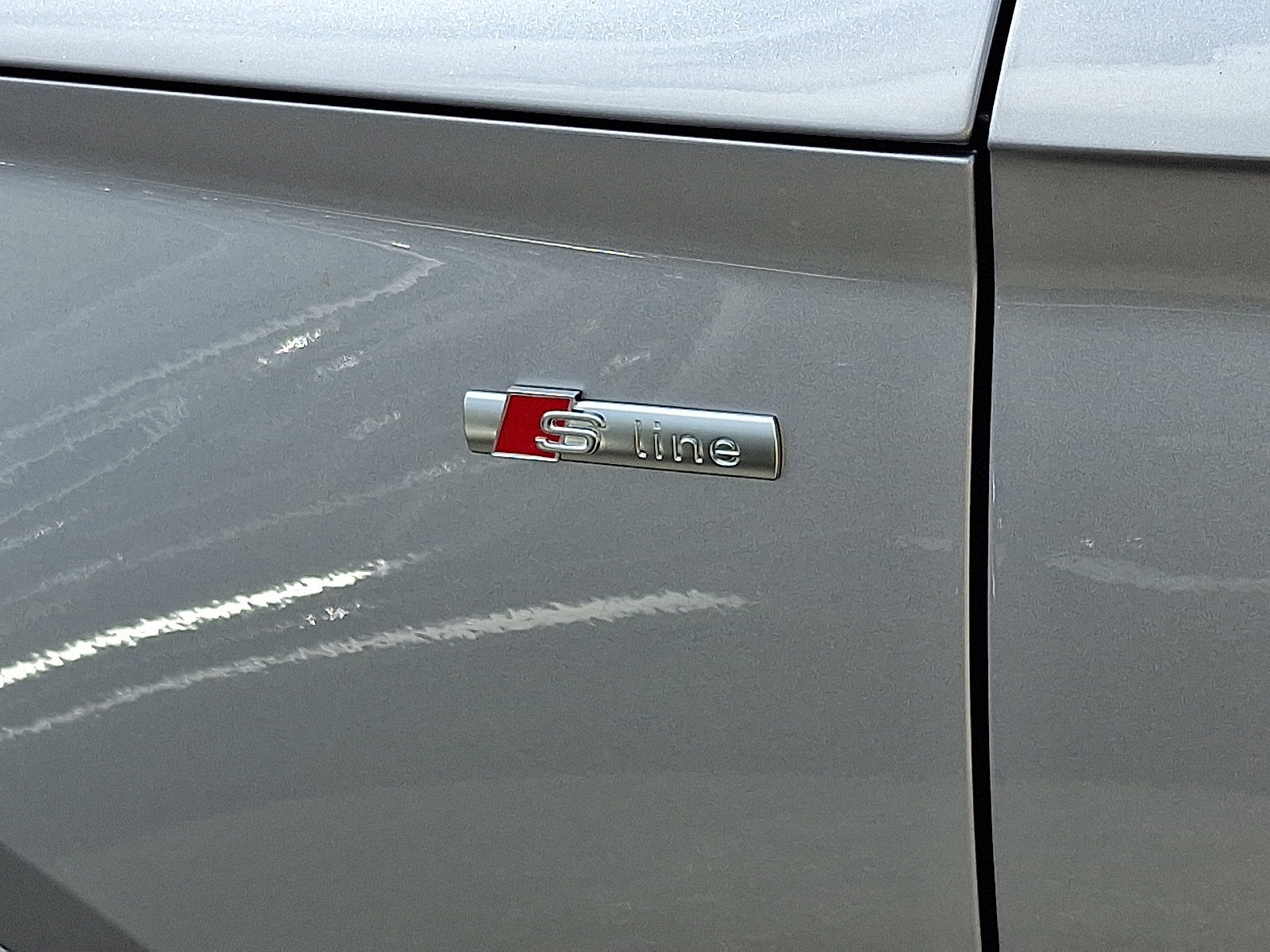 Certified 2024 Audi Q5 2.0T Premium Plus image 34