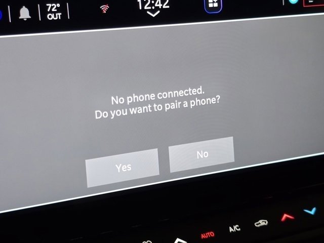 New 2026 Dodge Charger R/T Scat Pack image 10