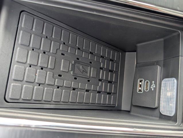 New 2026 Lincoln Aviator Reserve image 21