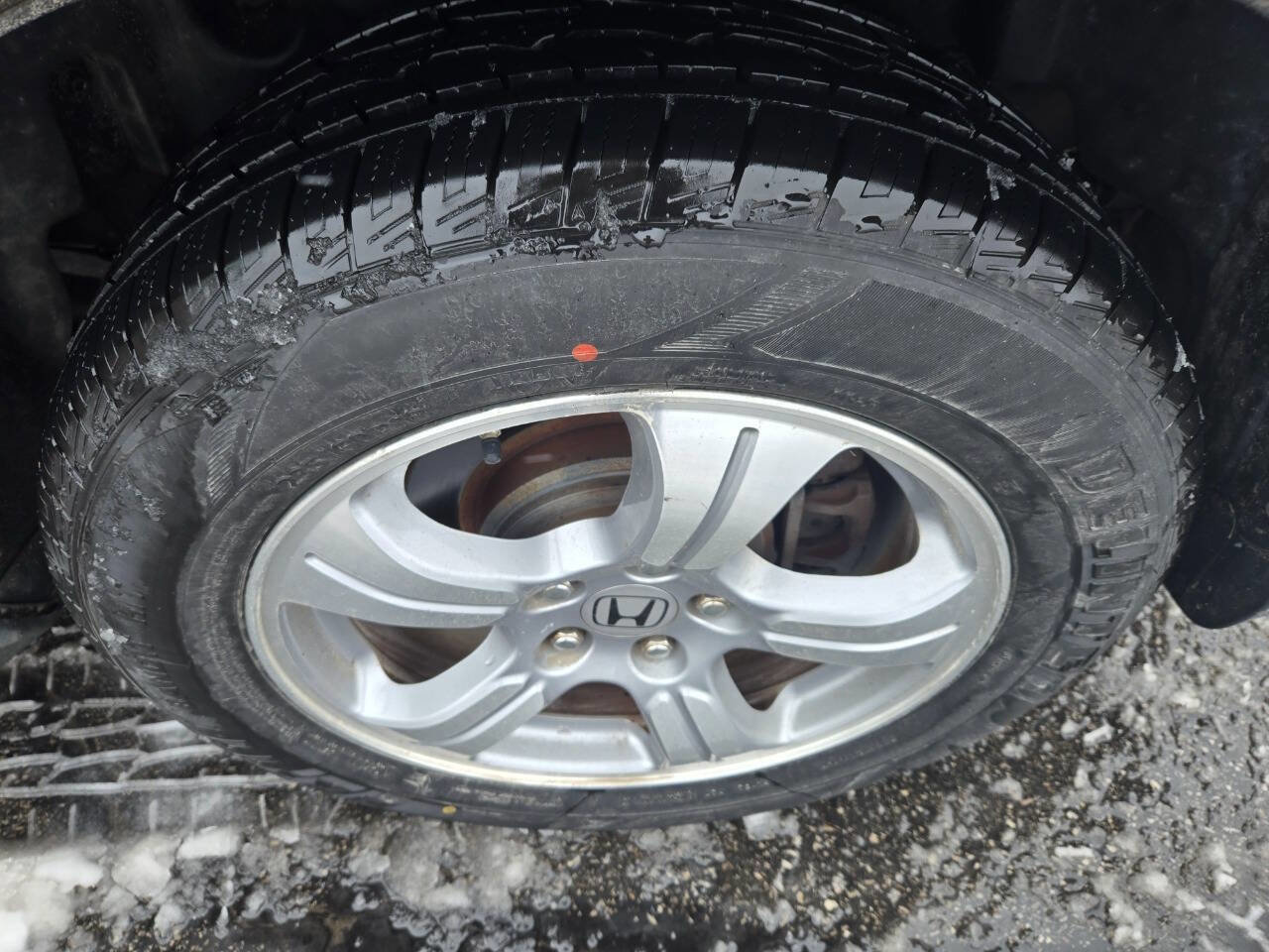 Used 2013 Honda Pilot EX-L image 15