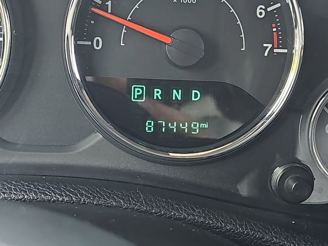 Used 2015 Jeep Wrangler Unlimited Sahara w/ Connectivity Group AWD/4WD image 22