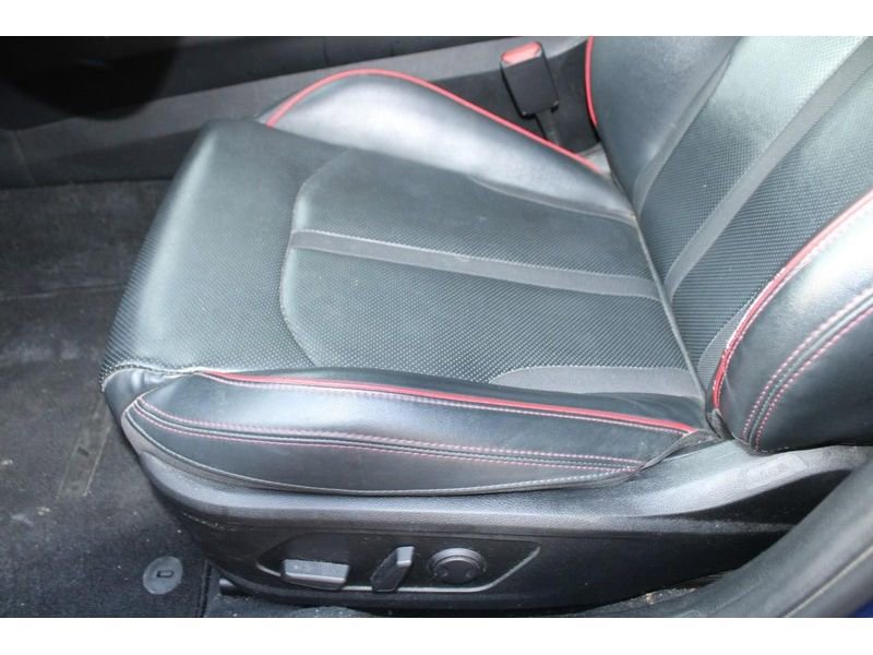 Used 2024 Kia K5 GT FWD image 18