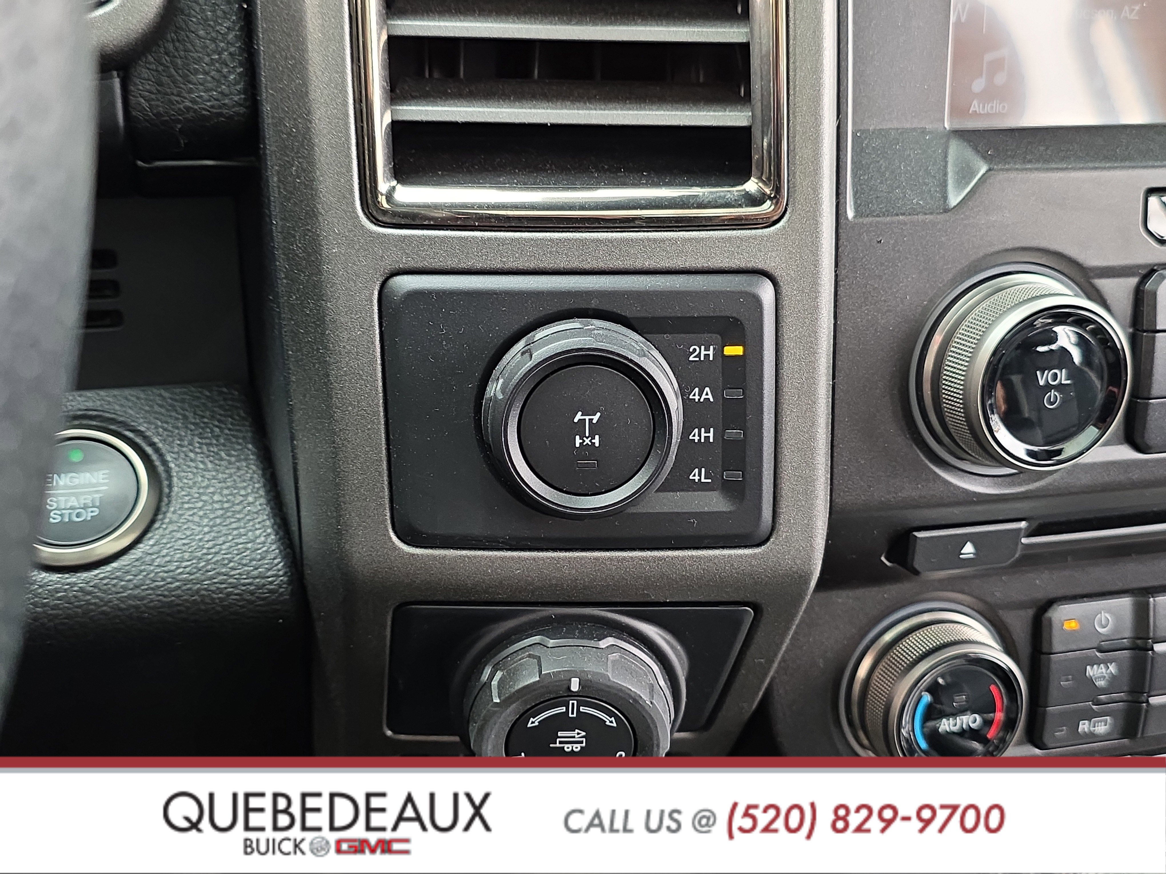 Used 2018 Ford F150 Raptor w/ Equipment Group 802A Luxury AWD/4WD image 29