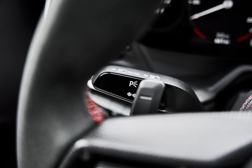 Used 2024 Porsche 911 Turbo S AWD/4WD image 61