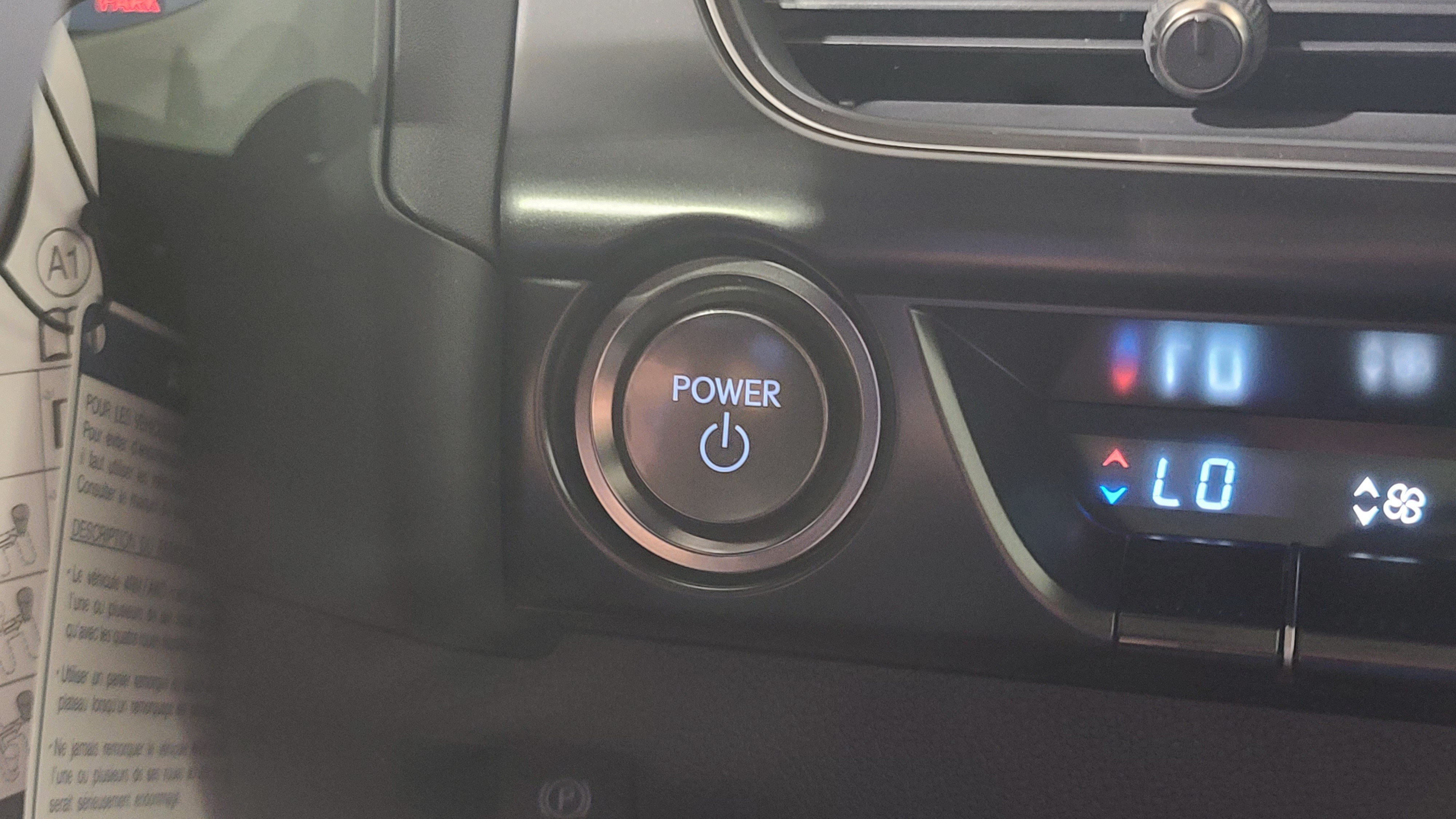 New 2026 Lexus UX 300h AWD image 20