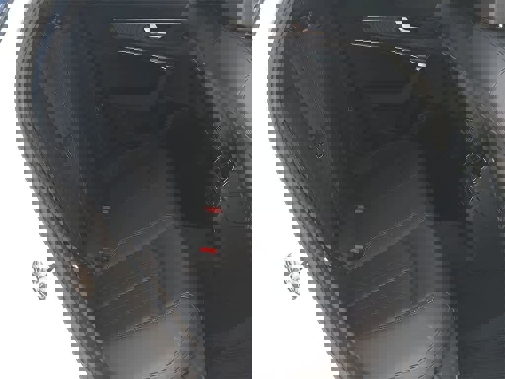 Used 2021 Audi A6 2.0T Premium w/ Convenience Package image 12