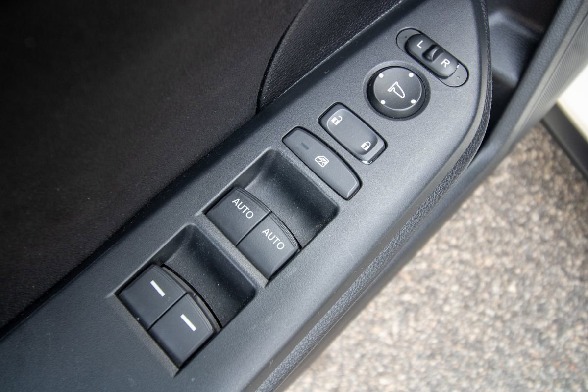 Used 2018 Honda Civic Type R image 13