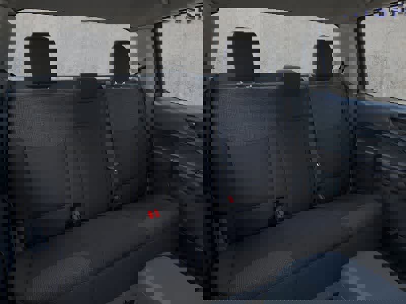 New 2026 Ford Maverick XL w/ 4K Tow Package image 11