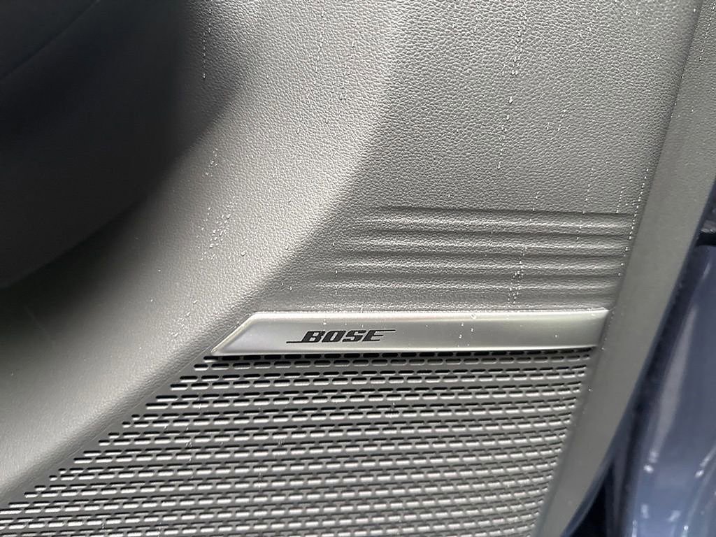 Used 2025 Hyundai Santa Fe Calligraphy FWD image 12