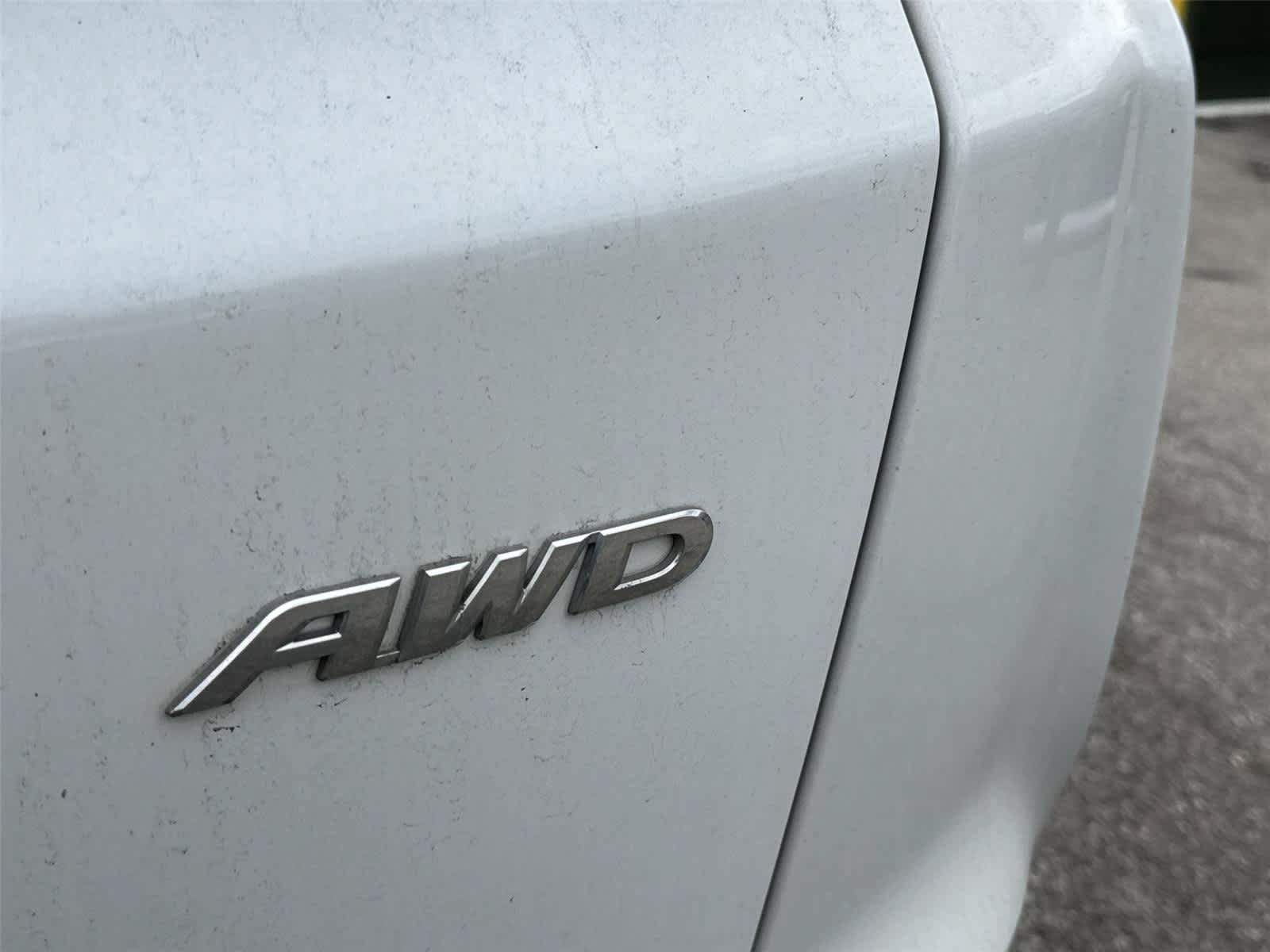 Used 2019 Honda CR-V EX-L image 30