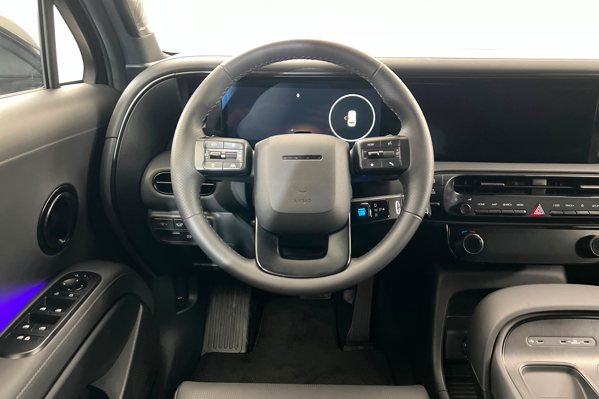 Used 2026 Hyundai Palisade XRT Pro AWD/4WD image 13
