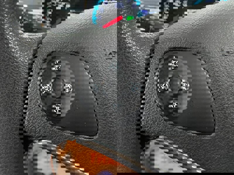 Used 2019 Chevrolet Impala LS FWD image 10