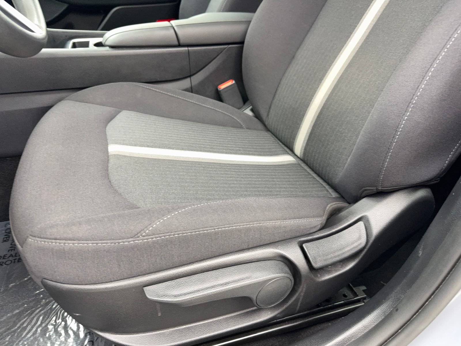 Used 2026 Hyundai Sonata Blue FWD image 33