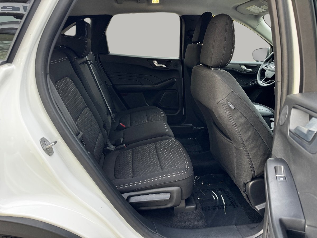 Used 2023 Ford Escape Active w/ Tech Pack #2 image 18