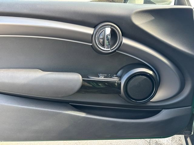 Used 2023 MINI Cooper S image 15