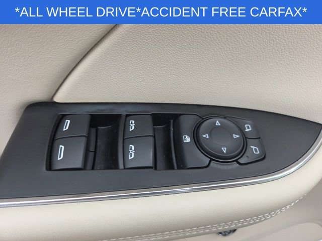 Used 2023 Buick Envision Preferred image 30