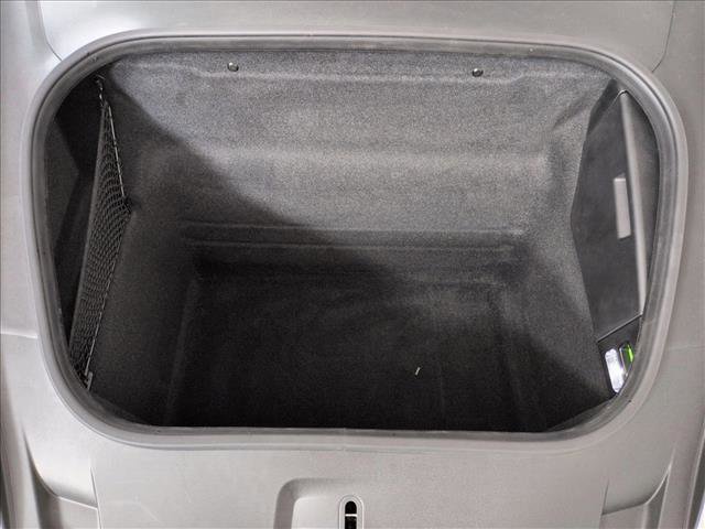 Certified 2023 Porsche 911 Carrera T image 12