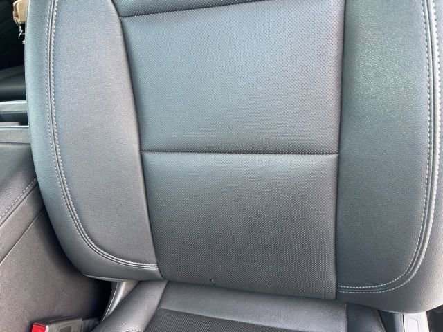 Used 2024 GMC Sierra 1500 SLT w/ SLT Premium Plus Package AWD/4WD image 43
