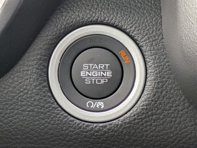 Used 2023 RAM 1500 Big Horn AWD/4WD image 28
