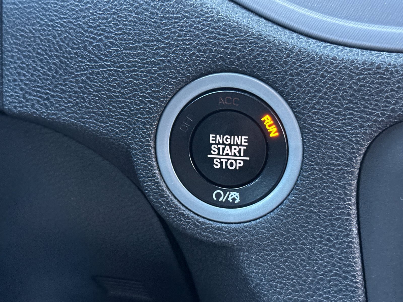 Used 2023 Dodge Charger GT image 20