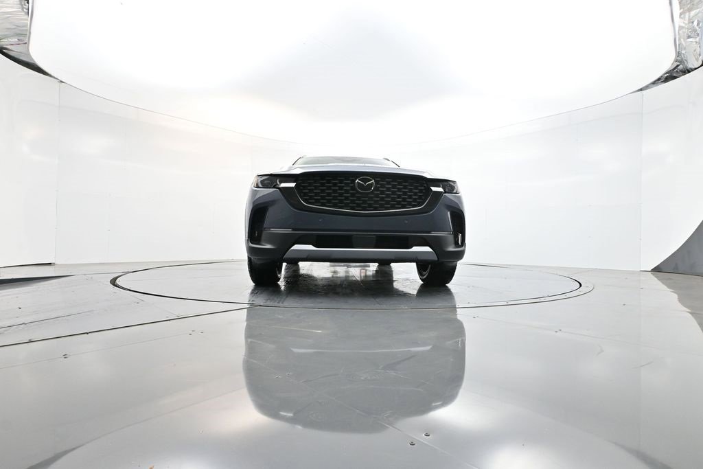 New 2026 MAZDA CX-50 Meridian Edition w/ Weather Package image 28