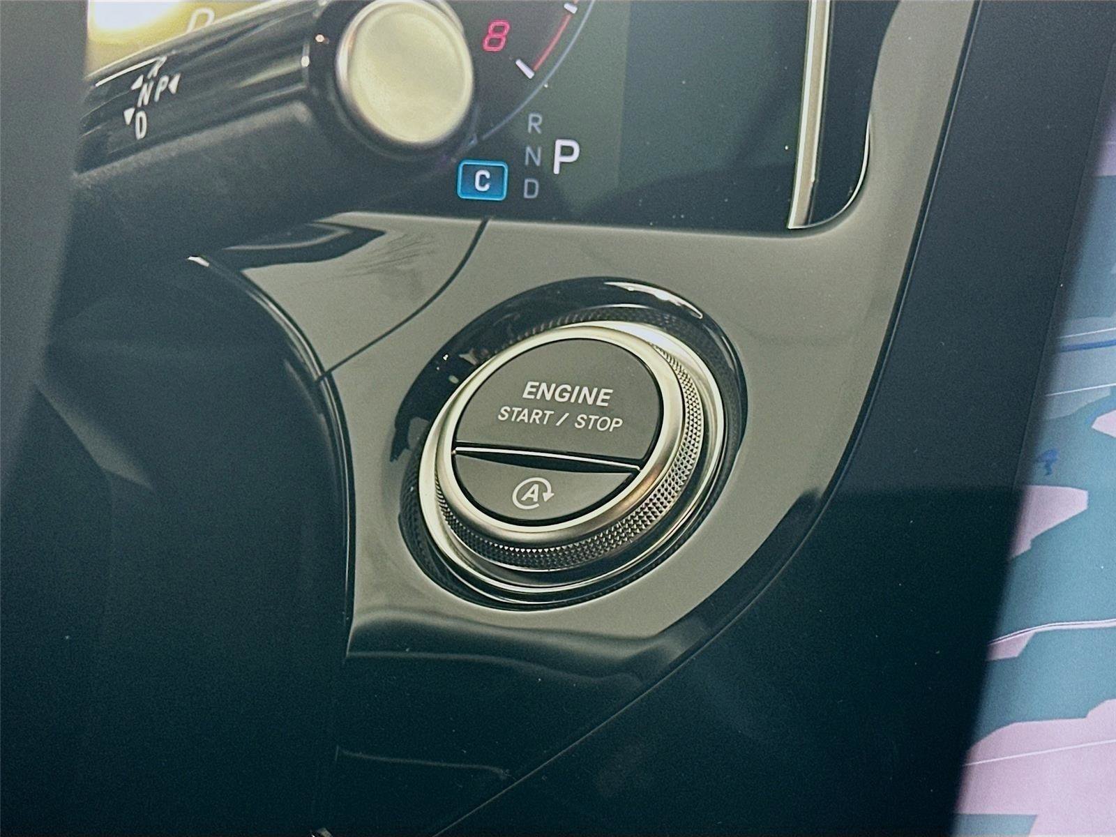 Certified 2026 Mercedes-Benz E 350 4MATIC Sedan image 16