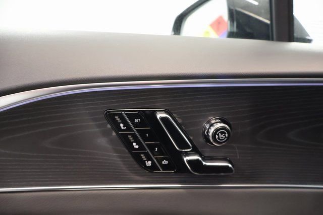 New 2026 Cadillac Lyriq Signature Luxury image 11