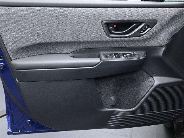 New 2026 Subaru Outback Limited image 20