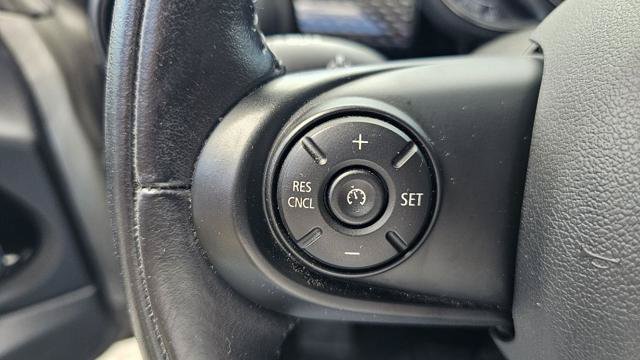Used 2017 MINI Cooper S FWD image 16