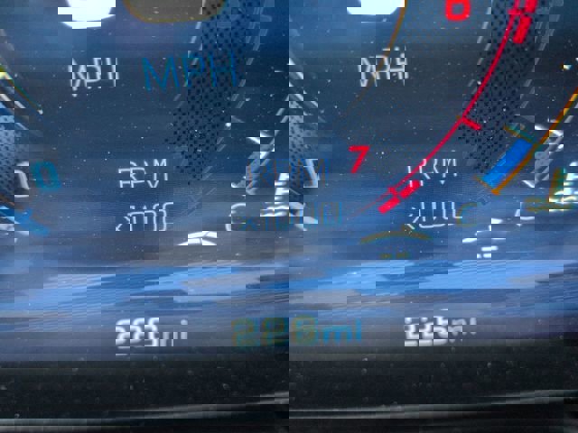 New 2026 Chevrolet Equinox LT image 13