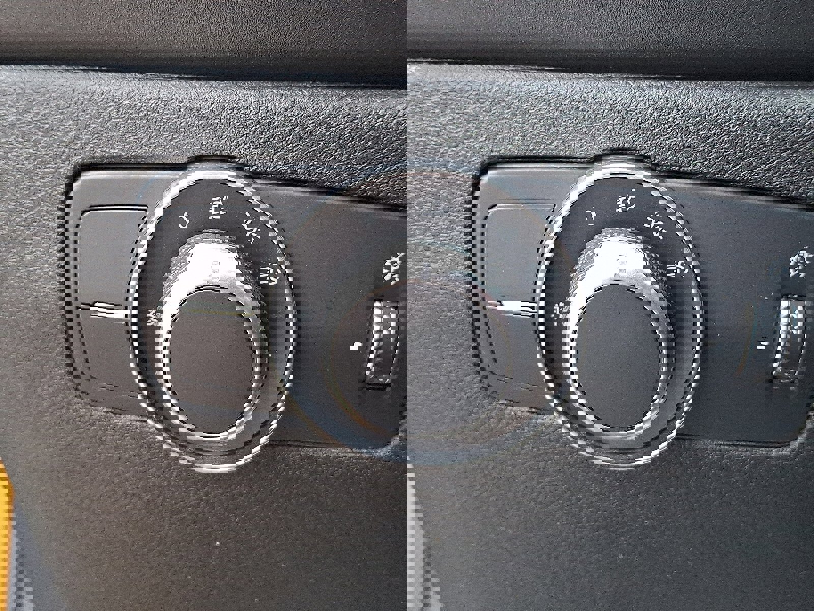 Used 2023 Dodge Hornet GT w/ GT Blacktop Package image 24