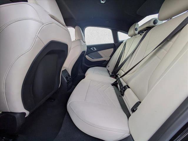 Used 2025 BMW 228i xDrive 228 xDrive w/ Technology Package image 19
