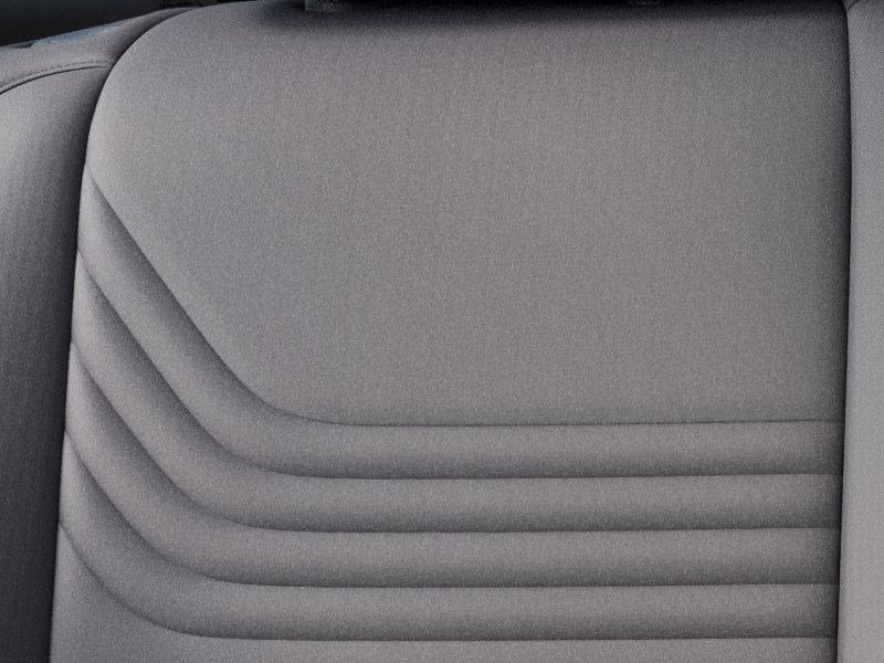 New 2026 Hyundai Palisade SE image 17