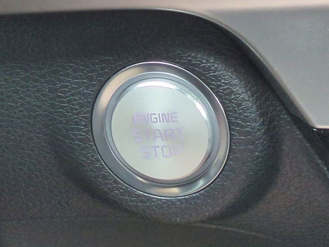 Used 2023 Kia Telluride EX w/ EX Captain's Chair Package AWD/4WD image 29