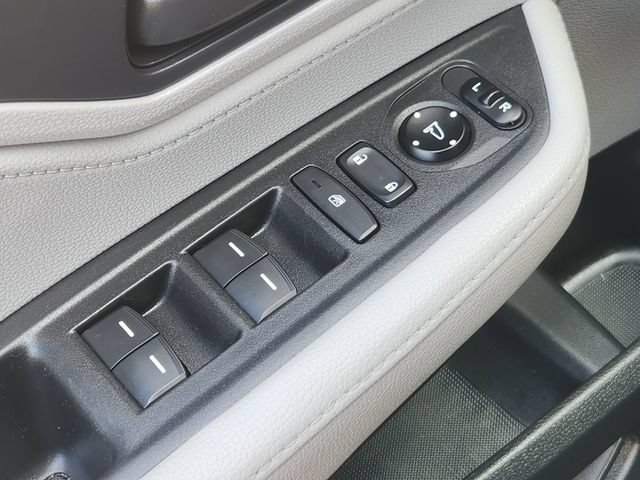 Used 2019 Honda Odyssey EX-L image 22