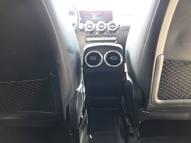 Used 2022 Mercedes-Benz GLA 35 AMG 4MATIC image 27