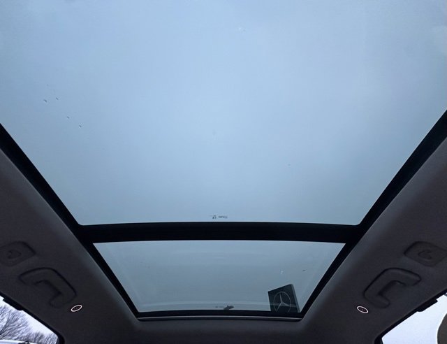 Used 2023 Audi Q7 3.0T Prestige image 19