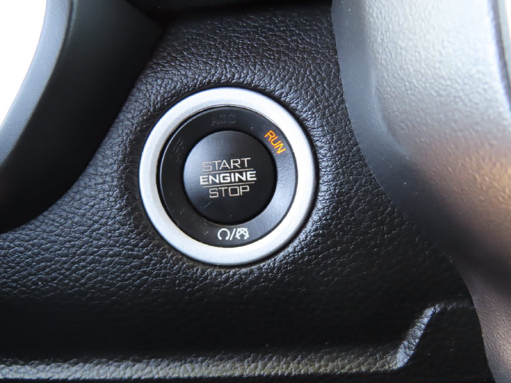 Certified 2023 RAM 1500 Laramie AWD/4WD image 11