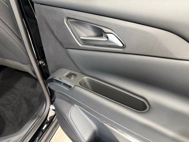 New 2026 Chevrolet Traverse LT image 29