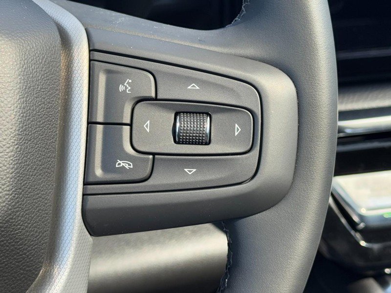 New 2026 GMC Sierra 3500 Denali w/ Denali Reserve Package image 13