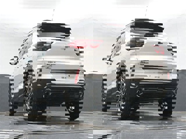 New 2026 Chevrolet TrailBlazer RS w/ Convenience Package image 48