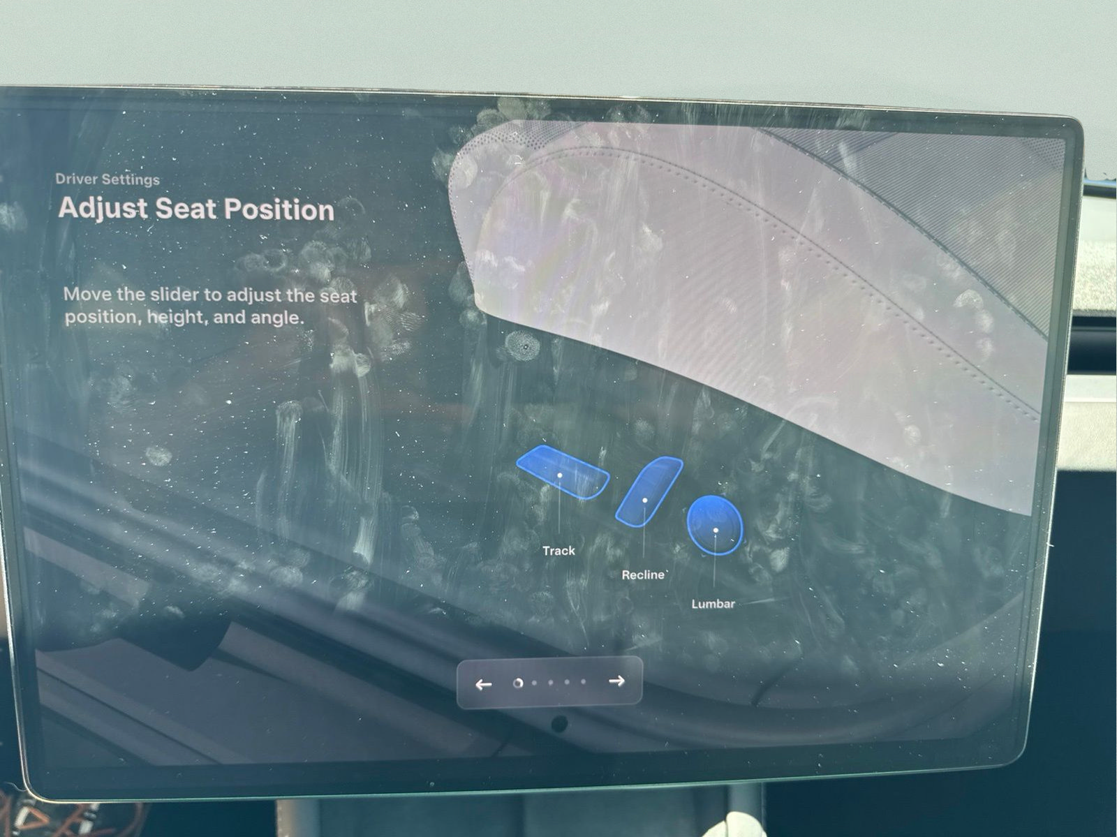 Used 2025 Tesla Model 3 Long Range RWD image 38