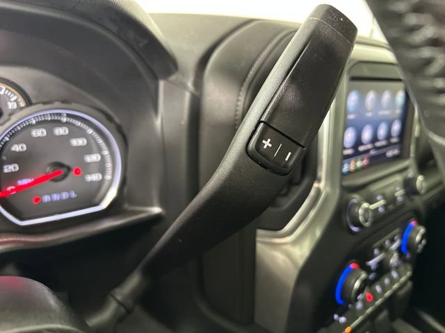 Used 2020 Chevrolet Silverado 2500 LT w/ All Star Edition image 20