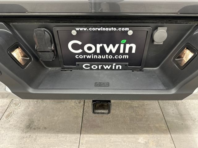 Certified 2023 Ford F150 XLT w/ Trailer Tow Package image 18