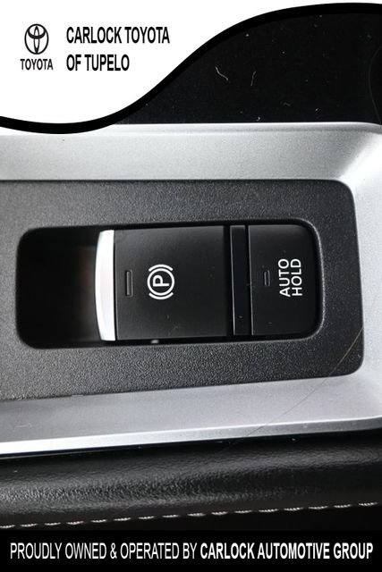 Used 2023 Nissan Altima 2.5 SV w/ SV Premium Package FWD image 36